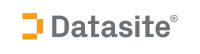 datasite data room