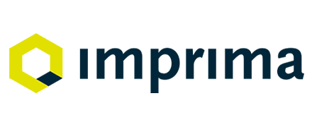 imprima logo