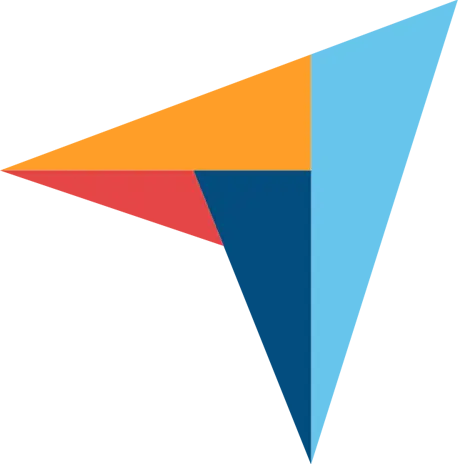 Capterra rating
