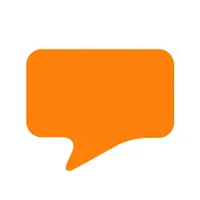 Software Advice rating