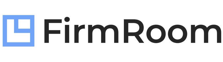 Firmroom